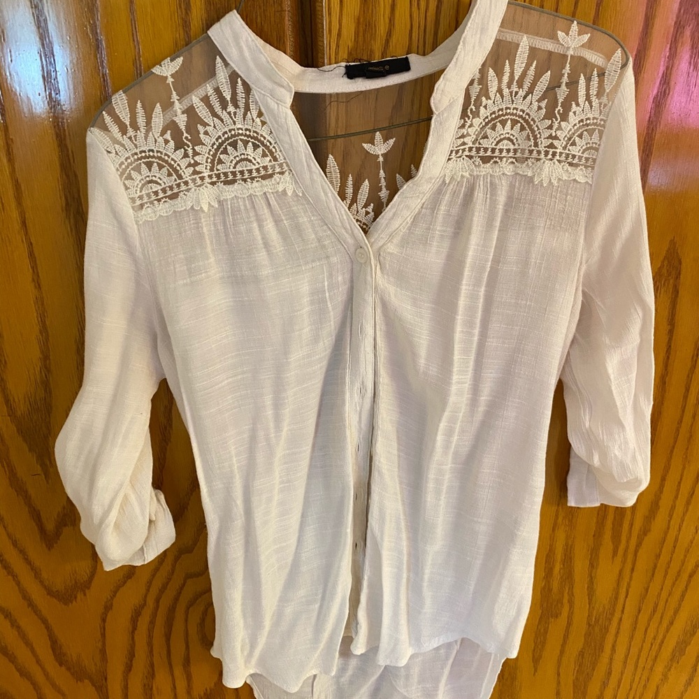 shirt